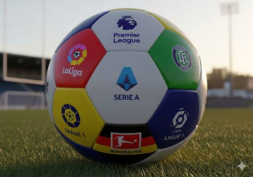 徕吧对战平台界面展示